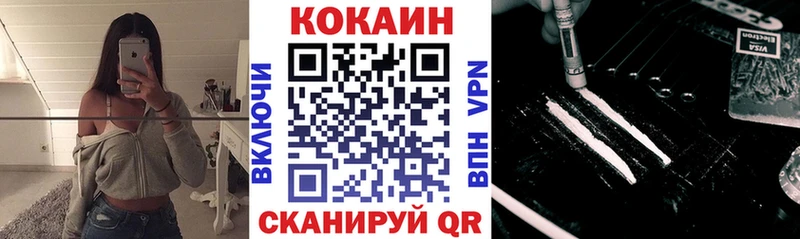Cocaine FishScale  закладки  Ессентуки 