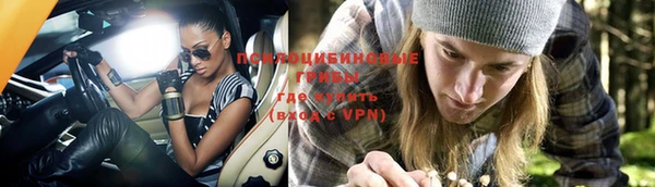 прущий лед Армянск