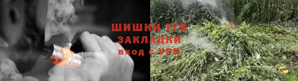 трава Арсеньев