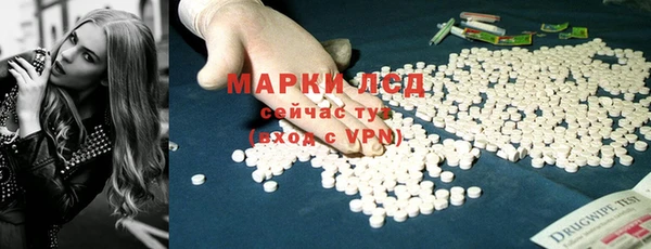 трава Арсеньев
