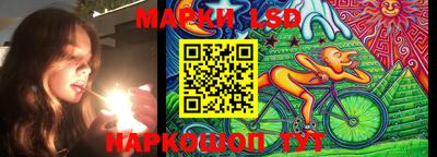 MDMA Premium VHQ Донской