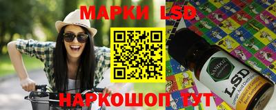 MDMA Premium VHQ Донской