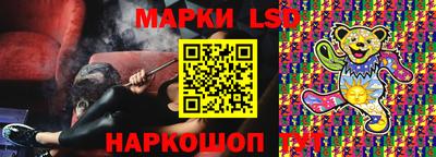 MDMA Premium VHQ Донской
