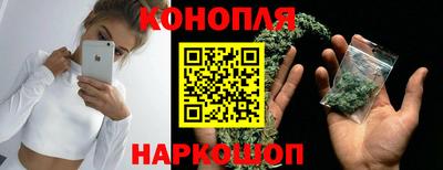 ешки Дубна