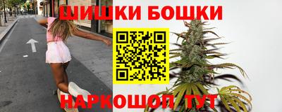 MDMA Premium VHQ Донской