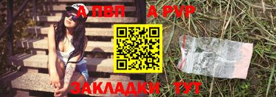 MDMA Premium VHQ Донской