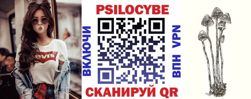 Псилоцибиновые грибы прущие грибы  Ессентуки 