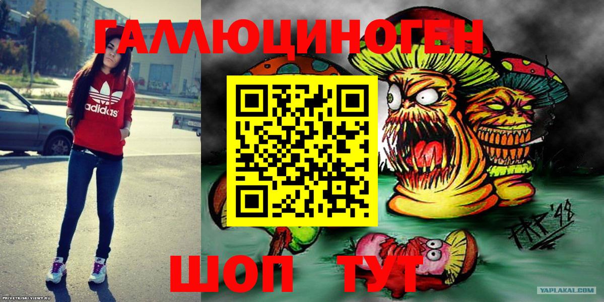 Галлюциногенные грибы прущие грибы  Вход с VPN  Ессентуки  Псилоцибиновые грибы GOLDEN TEACHER 