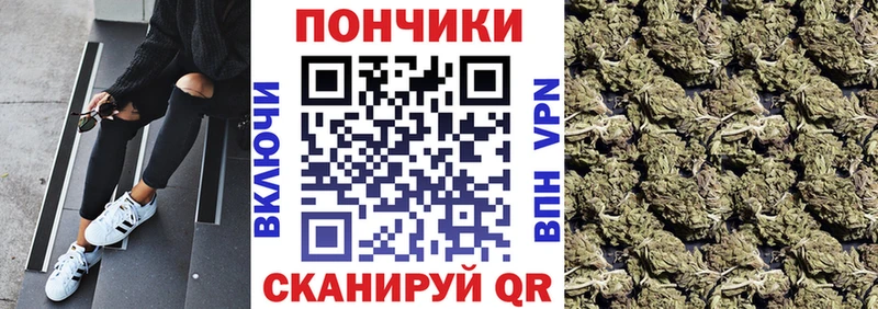 Бошки марихуана Bruce Banner  Ессентуки 